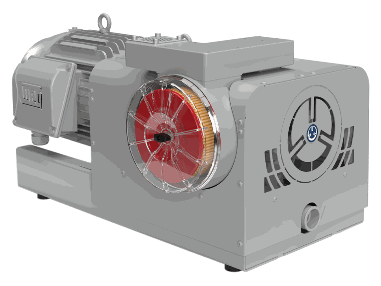 Odoo image et bloc de texte