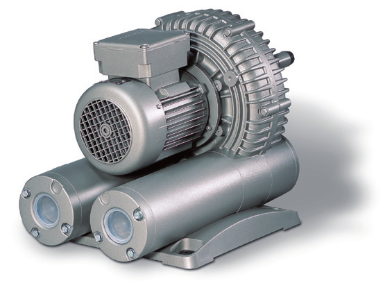 SV 8.130/1-01 - SV 8.190/1-01