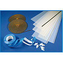 KBA 142 POLINER 180 MIC .230*1437 50PCS