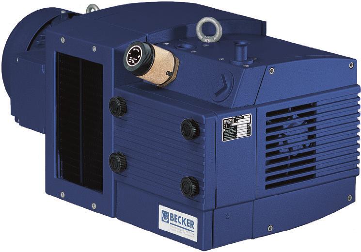 KDX 3.60 - KDX 3.140