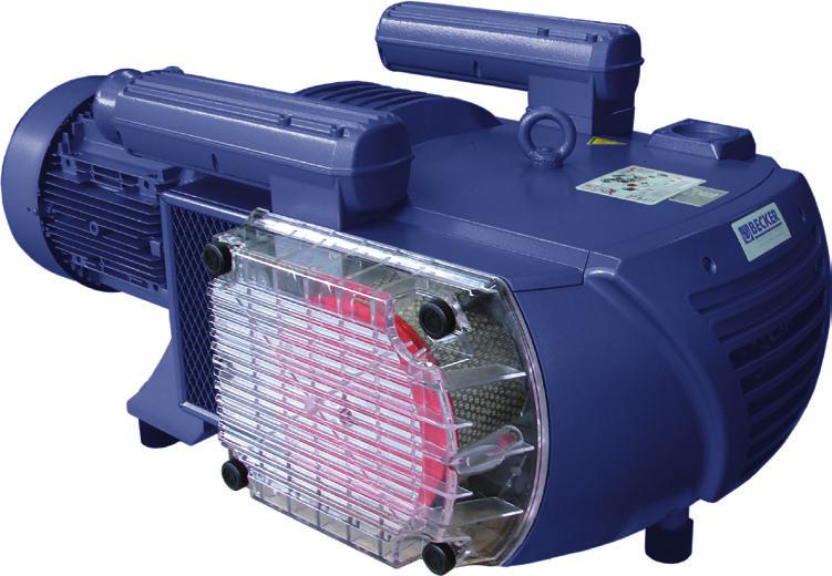 DXLF 2.200 - DXLF 2.500