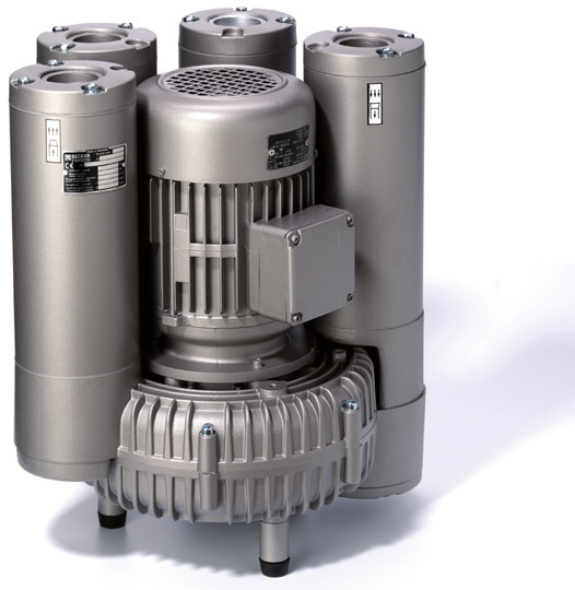 SV 8.130/5SV 8.160/5SV 5.250/5