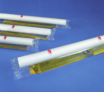 SUPPORTS ET PRODUITS CONSOMMABLES POUR L’INDUSTRIE GRAPHIQUE PLAQUES DE VERNISSAGE