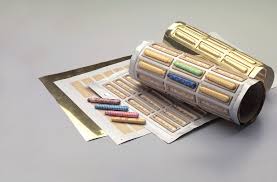 POLIJET 3D • POLIJET PLUS 3D • POLIJET RS 3D