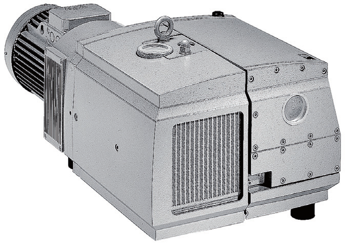 U 4.400 SA/K & U 4.400 F/K