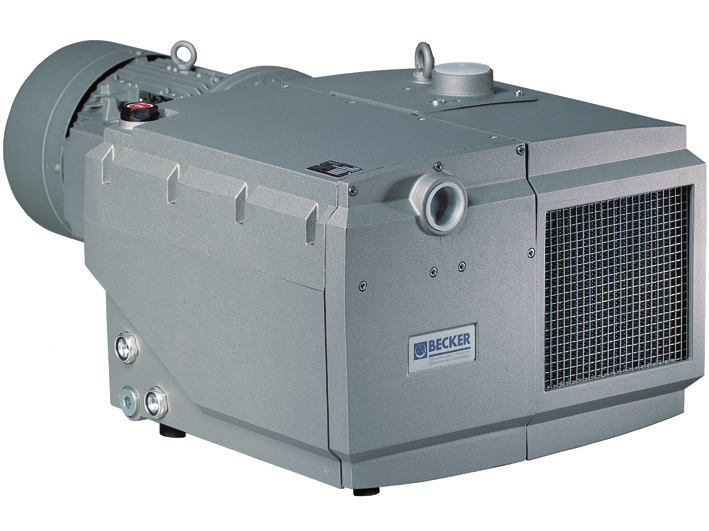 U 4.100 SA/K & U 4.100 F/K