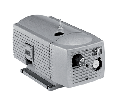 VT 4.40