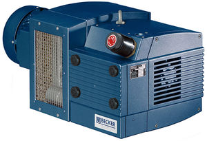 KVX 3.60