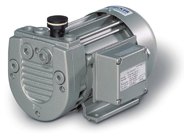 DT 4.2