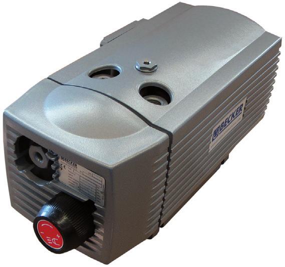 DT 4.10