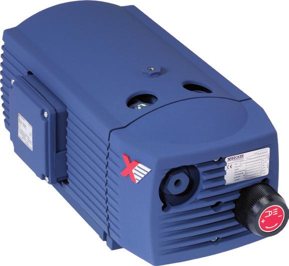 DX 4.10
