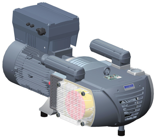 DTLF 2.250/0-400