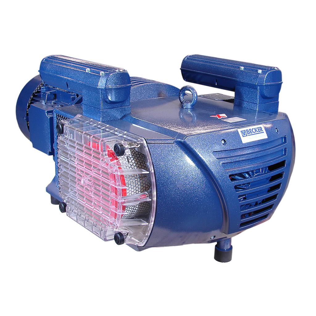 VTLF 2.200