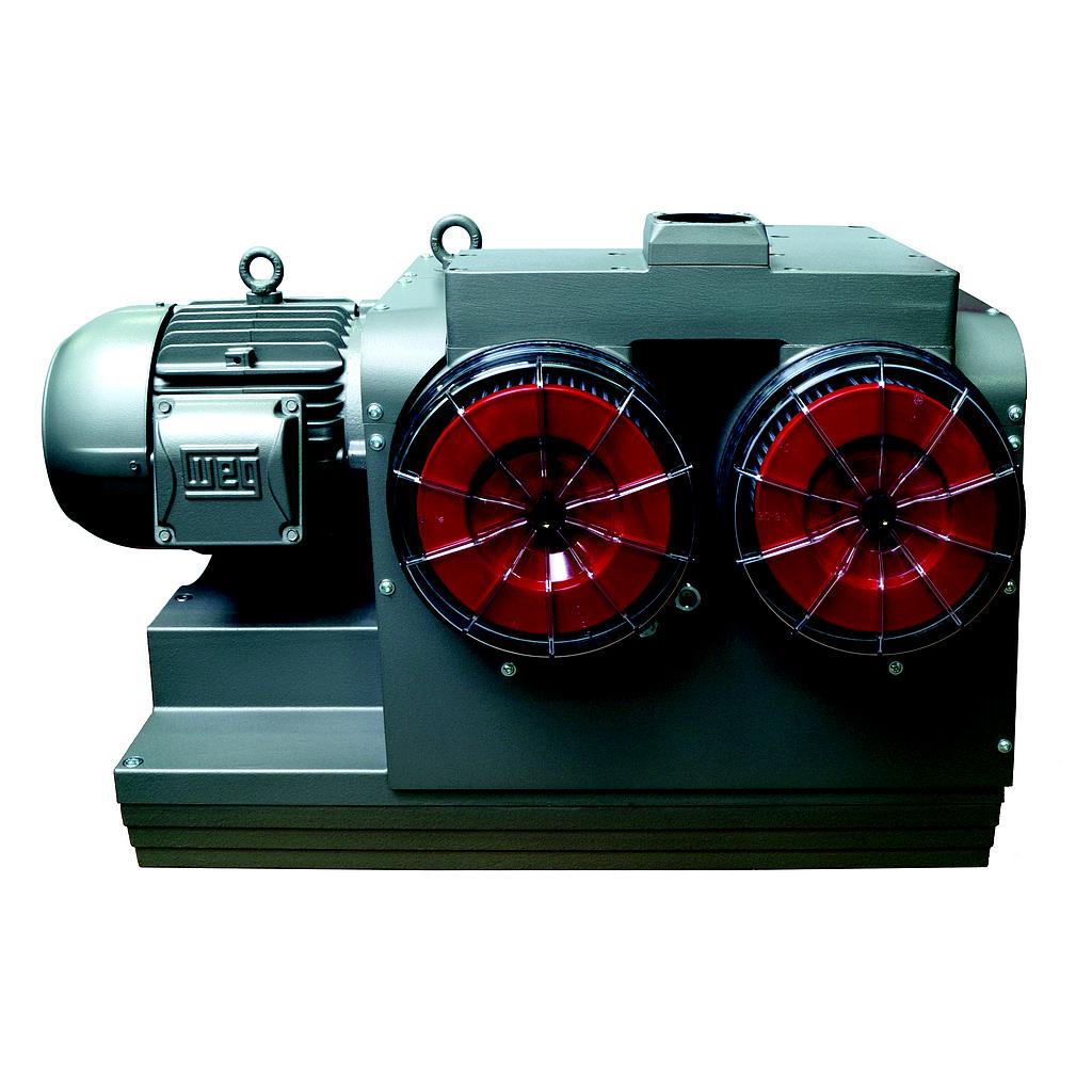 BCV 200