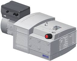KVT 3.80/0-400