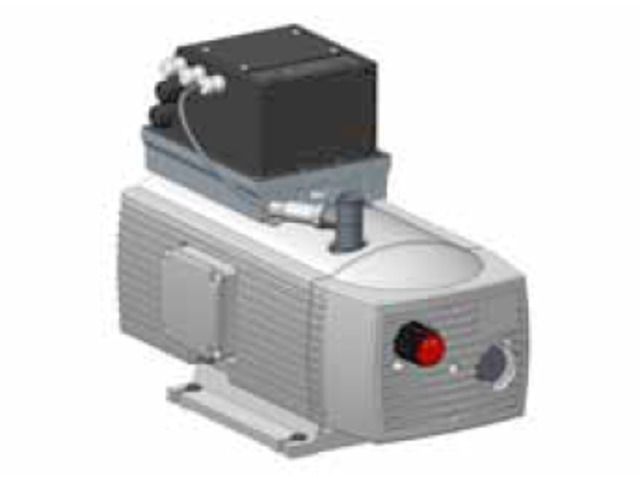 VT 4.40/0-400