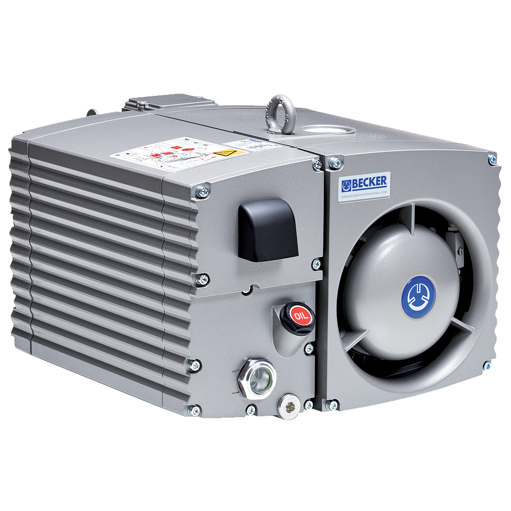 U 4.300